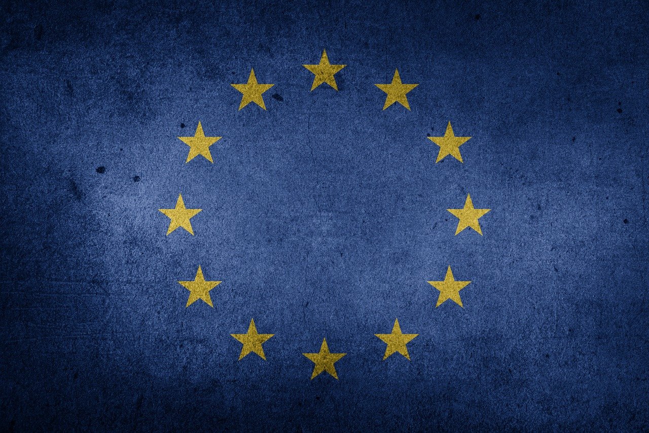 UE necesita investitii anuale de pâna la 800 mlrd euro pentru a tine pasul cu rivalii globali