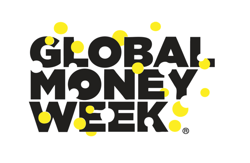 BNR organizeaza evenimente dedicate educatiei financiare în cadrul Global Money Week