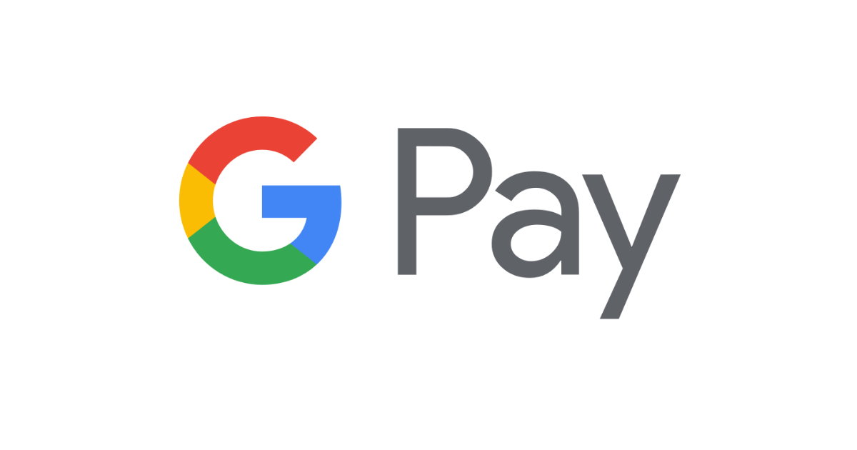 Google Pay este disponibil acum si în România