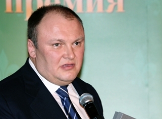 Proprietarul Universalbank, grav ranit într-un schimb de focuri