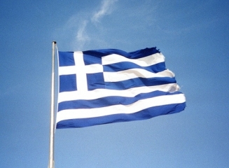 Situatia în Grecia se agraveaza – 700 mln EUR retrasi din banci în ultimele zile