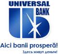 Banca Nationala a retras licenta UniversalBank