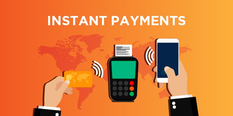 Banca Transilvania si CEC Bank dau startul platilor instant în România