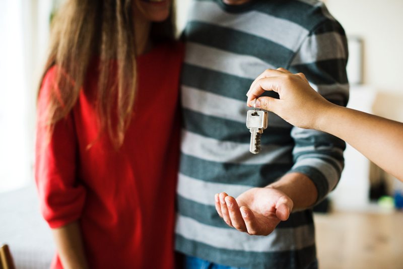 România: Programul “Prima casa” se modifica si se va numi “O familie, o casa”