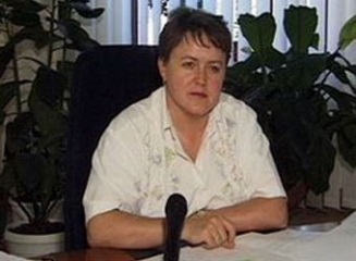 A fost retinut bancherul lui Smirnov
