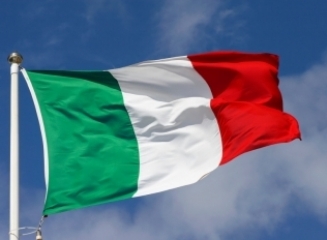 Situatia se complica în Italia: 10 banci mici se afla sub administrare speciala.