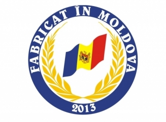 Moldova Agroindbank va invita la expozitia „Fabricat în Moldova”