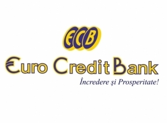 BC „EuroCreditBank” S.A. anunta oferta publica a actiunilor pe piata primara