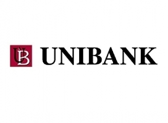 Unibank în colaborare cu Confederatia Nationala a Sindicatelor demareaza proiectul „Sindicard”