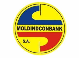Moldindconbank ofera GRATUIT serviciul – „SMS-notificari”