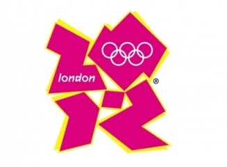 Jocurile Olimpice 2012: Investitii de 11,5 mld euro. Vezi principalele cifre ale Olimpiadei.