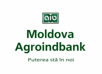 Moldova Agroindbank îsi extinde spectrul partenerilor în cadrul proiectului e-commerce