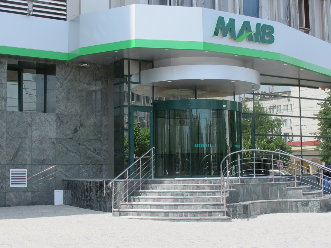 Moldova Agroindbank – Partener General al Zilelor Europei