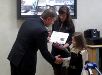 Cardul de credit de la Moldova Agroindbank i-a adus detinatorului sau un premiu de 50.000 lei