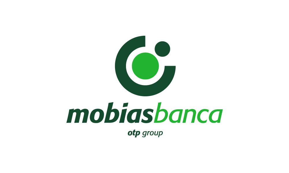 OTP Group a lansat oferta de cumparare a actiunilor Mobiasbanca detinute de actionarii minoritari