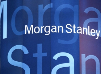 Banca americana Morgan Stanley înlocuieste o parte din cei mai bine platiti traderi cu calculatoare