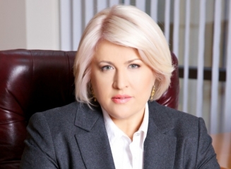 Victoriabank are un nou Consiliu de Administratie, Presedinte al Comitetului de Directie ramâne Natalia Politov-Cangas