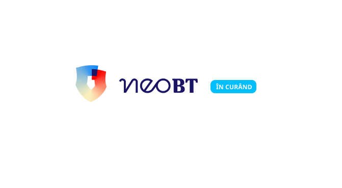 Banca Transilvania pregateste lansarea Neo BT – o aplicatie doar pentru early adopters, cool si open-minded
