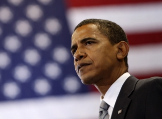 Barack Obama are între 500 mii si 1 mln de dolari într-un cont de private banking la JP Morgan Chase