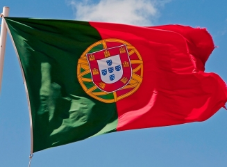 Portugalia injecteaza 6,6 miliarde de euro în 3 banci
