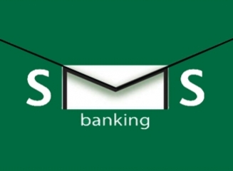 Un alt nivel de performanta al Serviciului SMS-Banking de la Moldova Agroindbank