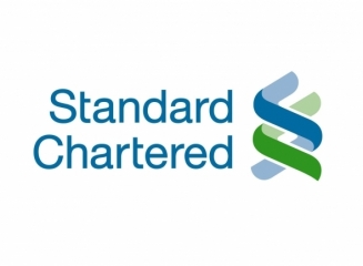 Banca britanica Standard Chartered a derulat si ascuns tranzactii cu Iranul de 250 mlrd de dolari