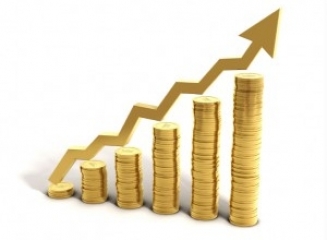 Actiunile Moldindconbank si Moldova Agroindbank printre cele mai profitabile în aprilie
