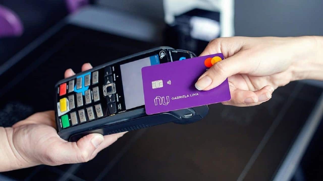 Noi reguli ce vizeaza platile online si contactless – autorizari suplimentare si PIN la fiecare a 6-a plata contactless