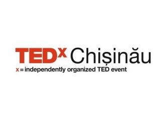 Bancamea.md te invita sa participi la TEDxChisinau Next Level