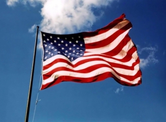 Cele mai mari 5 banci americane nu mai pot conta pe ajutorul statului