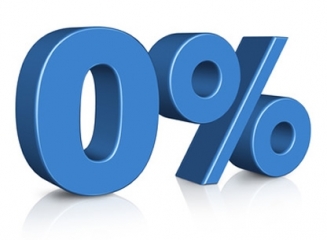 Premiera în România: Un client BCR a câstigat un proces de judecata si va avea dobânda 0% la un credit imobiliar
