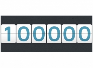 100-000-visitors