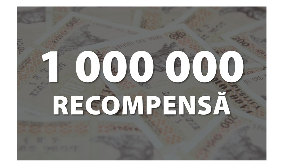 1000000mdl1