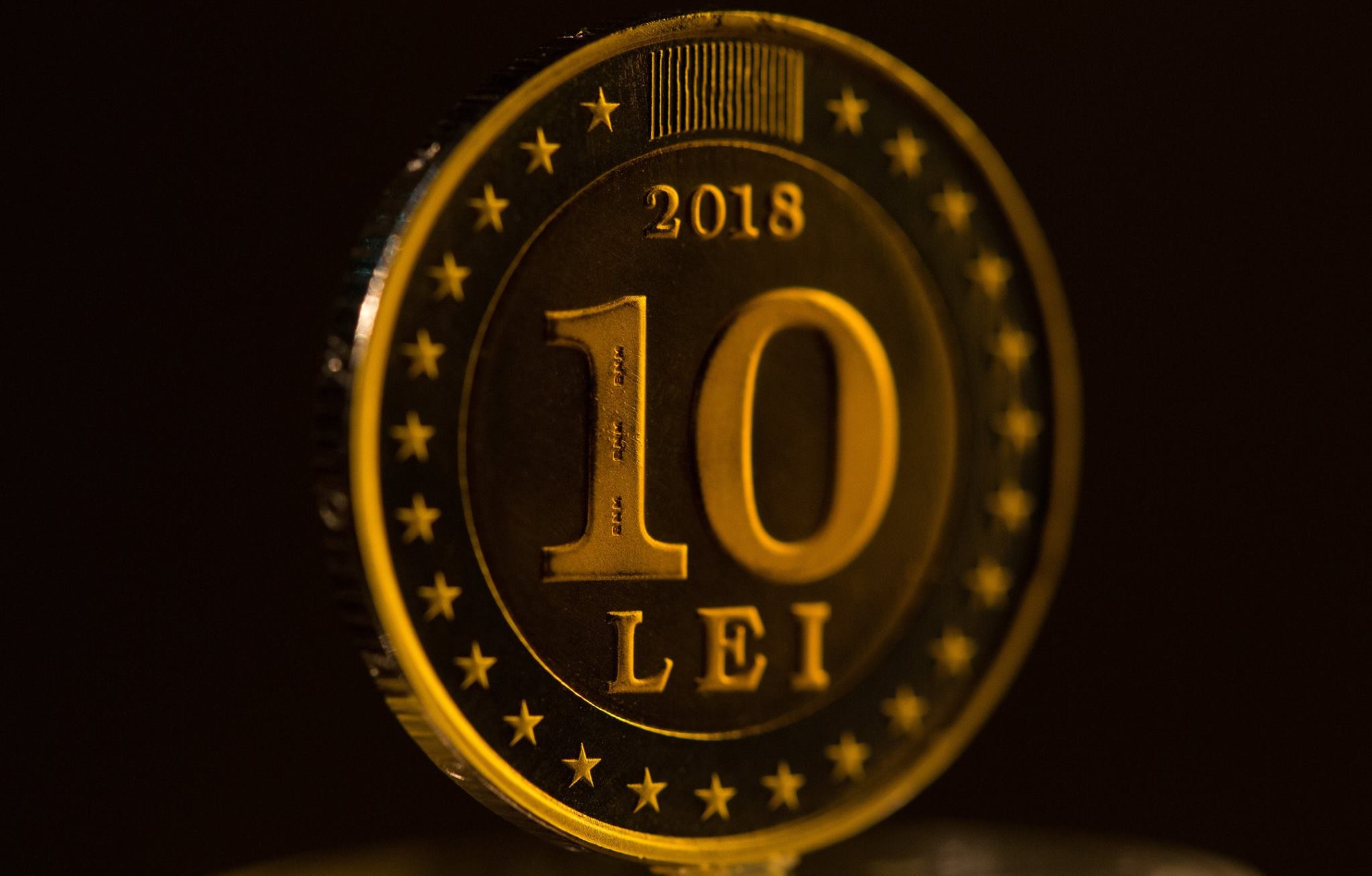 10_lei-fata_0_bnm1