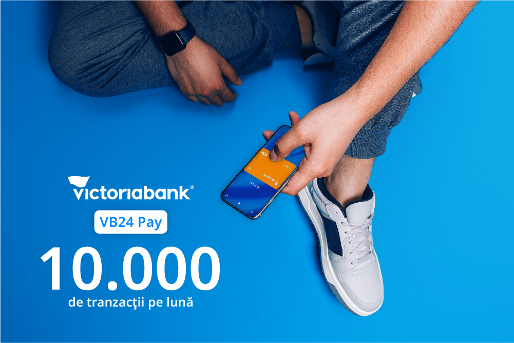 10k_tranzactii_vbpay