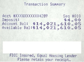 130510145617-bank-hack-receipt-620xa