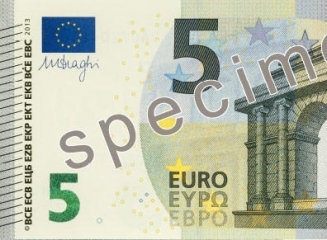 1_THE-NEW-5_discover_banknotes_