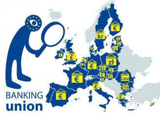20121019-banking-union-15