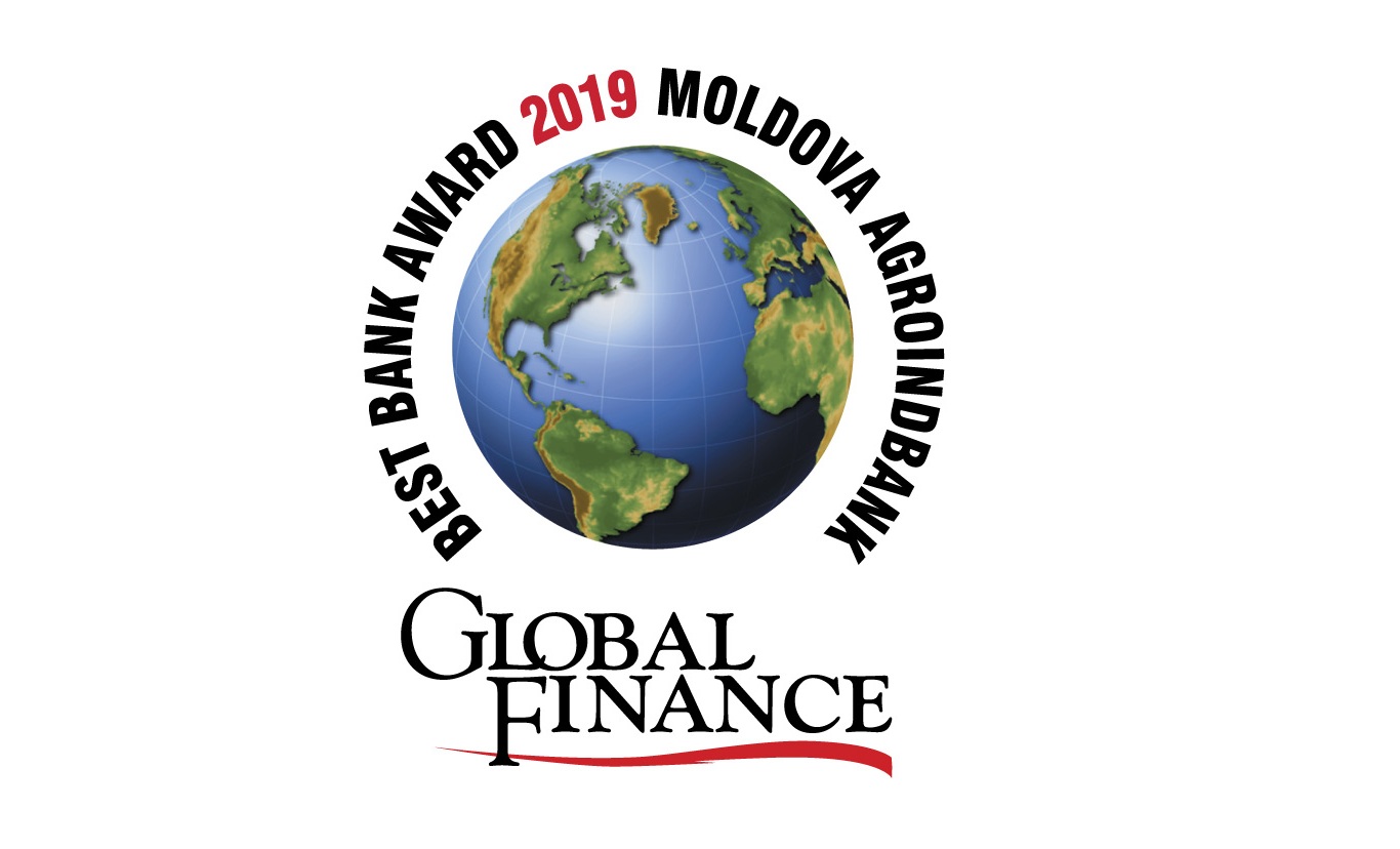 2019-BEST-BANK-AWARD