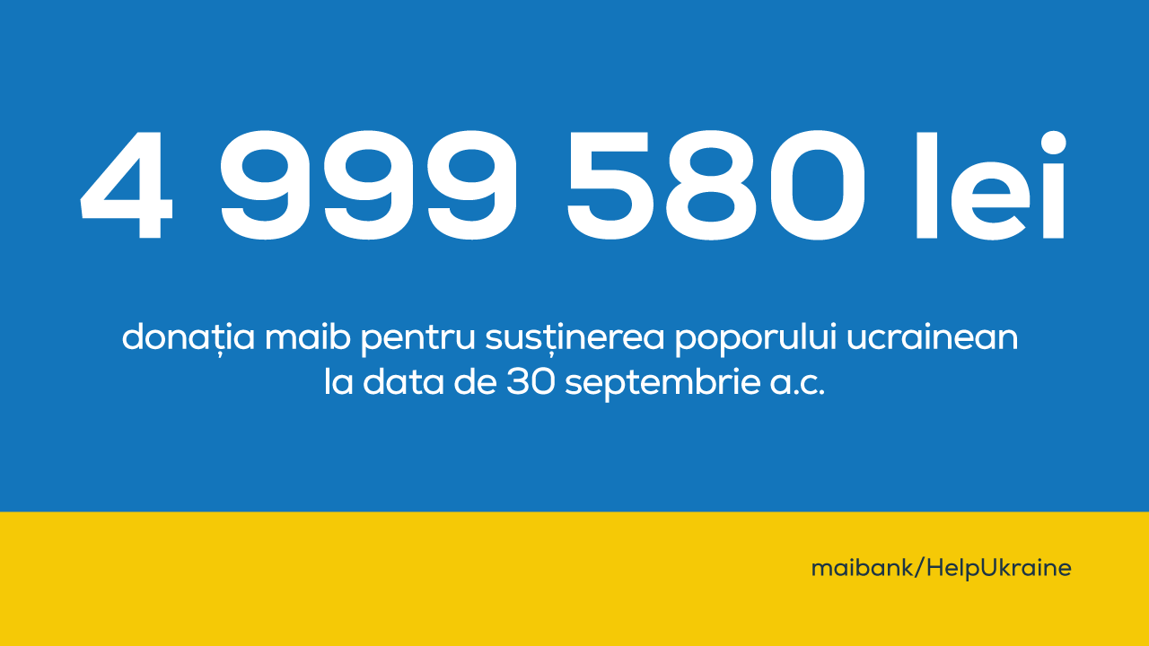 264aebb9a58b2d67b35de06166d4d159