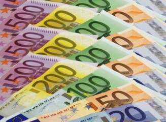 Ce zic marile banci internationale despre planul de ajutorare a Greciei?
