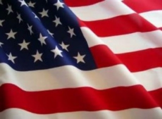 Orasele americane lupta cu marile banci. Vezi prin ce metode!