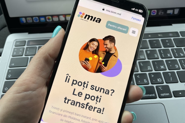 Cum îti poti recupera datoriile de la prieteni rapid cu MIA Plati Instant