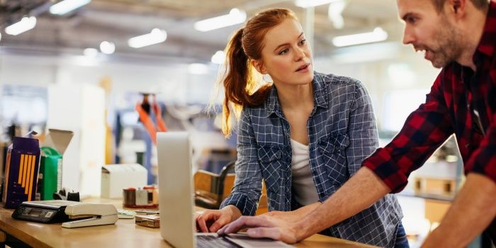 Manager Marketing la Eximbank: Oportunitate în cadrul unui grup international