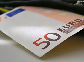 Cele mai profitabile depozite bancare în euro (iunie 2013)