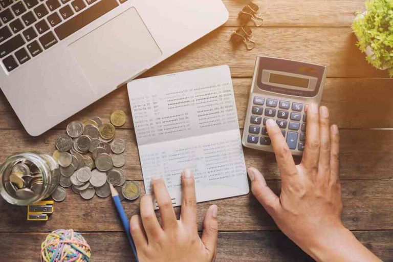 Ce sa faci când NU mai poti plati creditul. Ghid practic de iesire din criza