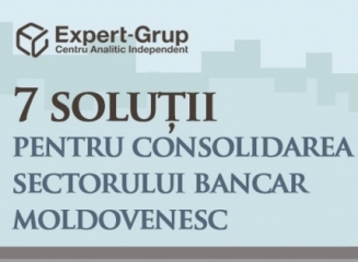 7-soltuii-expet-grup-sistem-bancar-MD