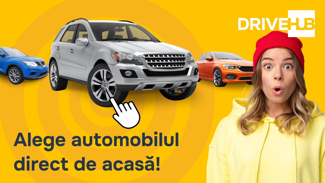 703a0ab8554143d678de9b029b1906b2
