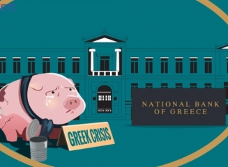 960-national-bank-of-greece