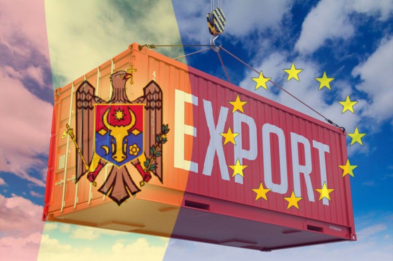 Audit gratuit pentru afacerea ta: vezi ce poti îmbunatati si pregateste-te de export